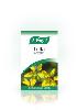 Luffa Complex Tablets 120 tablets